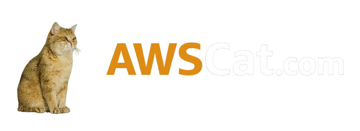 AWSCat